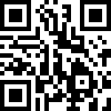 https://hawzahnews.com/xbwYh