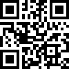 https://hawzahnews.com/xcBCr