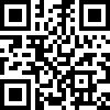 https://hawzahnews.com/x9y7d