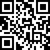 https://hawzahnews.com/xd2dW