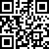 https://hawzahnews.com/x5wnL