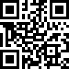 https://hawzahnews.com/xbh3H