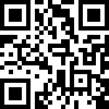 https://hawzahnews.com/xb5HV