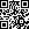 https://hawzahnews.com/xbnw7