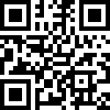 https://hawzahnews.com/xfxdX