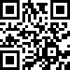 https://hawzahnews.com/xfw3D