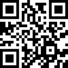 https://hawzahnews.com/xfZyL