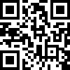 https://hawzahnews.com/xfSDT