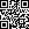 https://hawzahnews.com/xdhxC