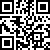 https://hawzahnews.com/x9qCq