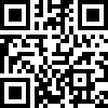https://hawzahnews.com/xdTKn