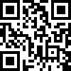 https://hawzahnews.com/xfKD7