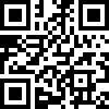 https://hawzahnews.com/x4ZrP