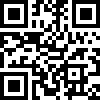 https://hawzahnews.com/xf959