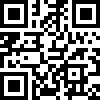 https://hawzahnews.com/xdTzF