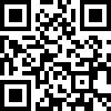 https://hawzahnews.com/xfSZT