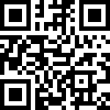 https://hawzahnews.com/xd3HH
