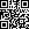 https://hawzahnews.com/xbbTN