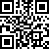 https://hawzahnews.com/xf8pb