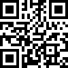 https://hawzahnews.com/xdYqn