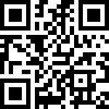 https://hawzahnews.com/xdY85