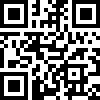https://hawzahnews.com/xd6Hp