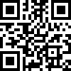 https://hawzahnews.com/xfybb