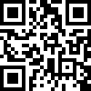 https://hawzahnews.com/xfBLR