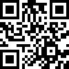 https://hawzahnews.com/x5msR