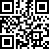 https://hawzahnews.com/x5d7V