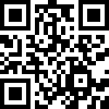 https://hawzahnews.com/x5nys