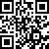https://hawzahnews.com/xdm8x