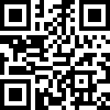 https://hawzahnews.com/xdY9d