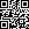 https://hawzahnews.com/xdw37