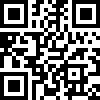 https://hawzahnews.com/xdzfq