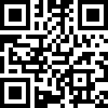 https://hawzahnews.com/xdyvj
