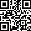 https://hawzahnews.com/xfC92