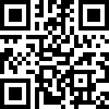 https://hawzahnews.com/x68kz