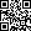 https://hawzahnews.com/x9qWb