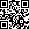 https://hawzahnews.com/x5rhr