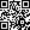 https://hawzahnews.com/x5bVw