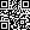 https://hawzahnews.com/xb8zy