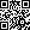 https://hawzahnews.com/xcR7P