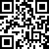 https://hawzahnews.com/xdCMp