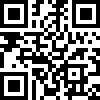 https://hawzahnews.com/x9rvQ
