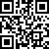 https://hawzahnews.com/x5pcJ