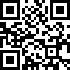 https://hawzahnews.com/xfSrs