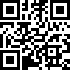 https://hawzahnews.com/xfMVh