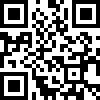 https://hawzahnews.com/x4XwC