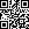 https://hawzahnews.com/xfwzP